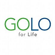 GOLO, LLC APPEARED ON THE “THE DR. OZ SHOW”