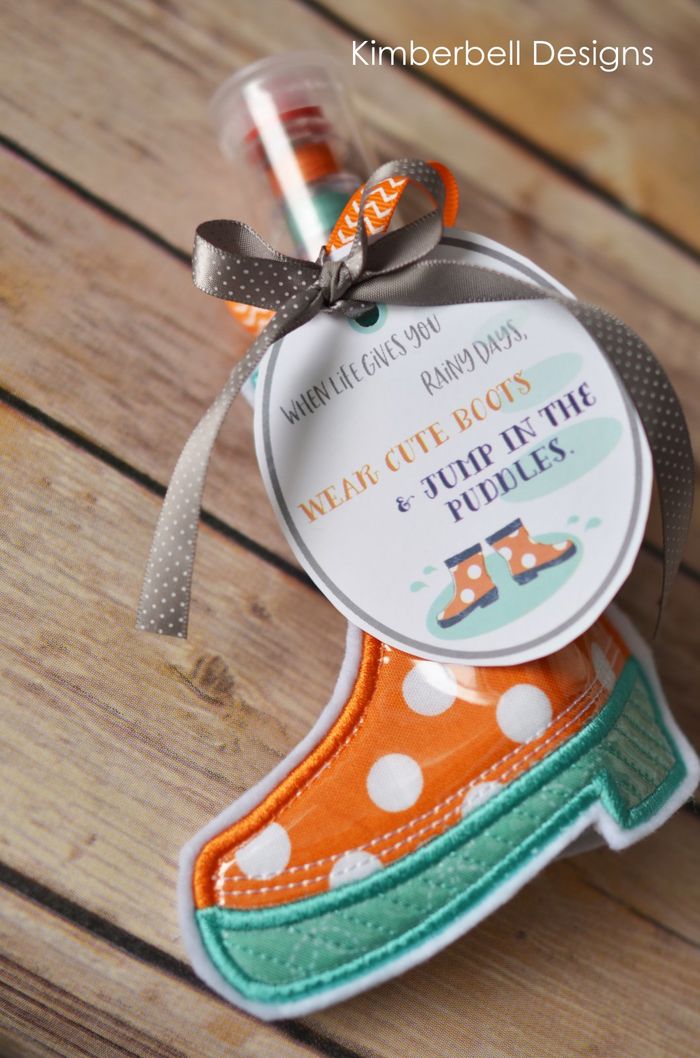 Best Sewing Machine Classes in Duluth, A Listly List