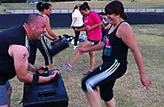 Things To Be Your First Step While Hiring A Personal Fitness Trainer