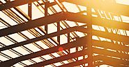 Stuck on Choosing a Good Structural Steel Fabrication Company? These 5 Tips Will Help!