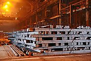 Confused on How to Select the Best Steel Fabricators for your Business? Here are 4 Tips to Help You Do So