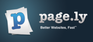 Pagely Managed WordPress Hosting