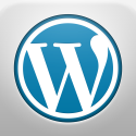 WordPress iOS App