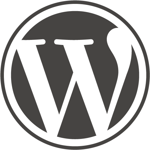 Headline for Premium WordPress Services