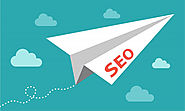 What You’ll Get When You Hire the Leading SEO Company in Melbourne?