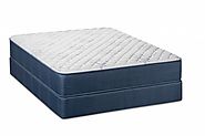 Ultimate Comfort & Relaxation with Memory Foam Mattress - Article