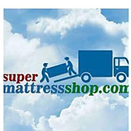 Super Mattress Shop