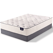 The Simmons Beautyrest – Incredible Mattresses Loved by People Around the World - Article Techs