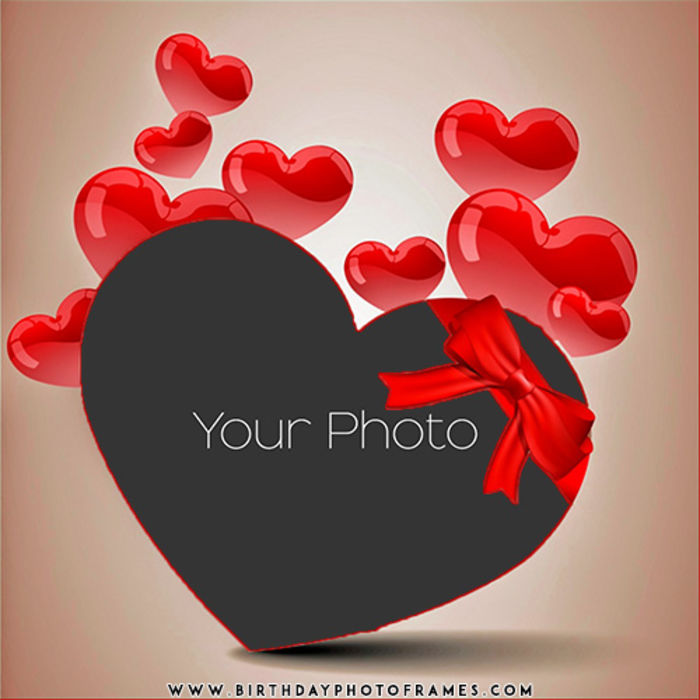 Birthday Cake With Name And Photo Edit A Listly List Birthday Cake With Name And Photo Edit A Listly List