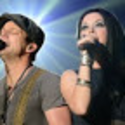 The Hype Magazine 24/7 News: Thompson Square On Writing No. 1 Country Hit 'If I Didn't Have You' | @RadioDotCom