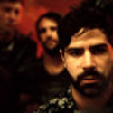 The Hype Magazine 24/7 News: Foals Have No Desire To Be An 'Arena Rock Band' | @RadioDotCom