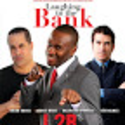 The Hype Magazine 24/7 News: Laughing To The Bank with Actor Brian Hooks and Upscale Magazine Publisher Bernard Bronner