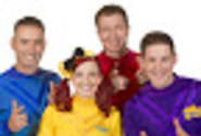 The Hype Magazine 24/7 News: Exclusive: The Wiggles: 'Taking Off!' from Down Under to Global Phenomenon