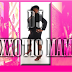 The Hype Magazine 24/7 News: DJ Profile: DJ XXXotic Mami | @DJxxxotic_Mami