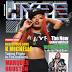 The Hype Magazine 24/7 News: K Michelle and Nick Cannon to cover premiere newsstand issue of The Hype Magazine | @KMi...