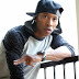 The Hype Magazine interviews Fredro Starr: Made in the Streets | @Fredro_Starr