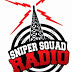 The Hype Magazine 24/7 News: Media Update: Sniper Squad DJ's Announce New 24 Hour Gospel Internet Radio Station | @ad...
