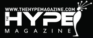 Coalition Fight Music - The Hype Magazine Backs World's Fastest Growing Sport, Sponsor's CFM Fighter Ben Craggy at UC...