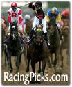 RacingPicks.Com - Horse race handicapping selections, analysis and software systems