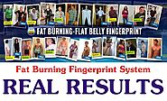Gary Watson’s Fat Burning Fingerprint Review + $37 - Does It Work?