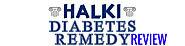 Eric Whitfield’s Halki Diabetes Remedy Review - DOES IT WORK?