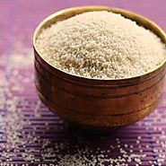 Organic Millet, Millets And Related Products - Ecohindu.com