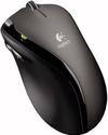Best Wireless Mouse Reviews
