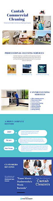 PROFESSIONAL WINDOW CLEANING SERVICE IN CHRISTCHURCH