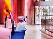 Keeping Your Home Spotless How a Spring Cleaning in Christchurch Can Help