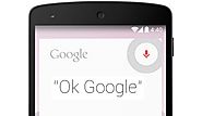 How to Use Google Assistant Home, Okay Google Voice Search Process -Sggreek.com