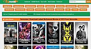 9xmovies App | Download Latest Free Bollywood Movies from 9xmovies