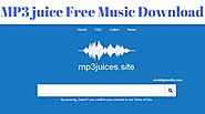 How to Download mp3 on mp3 Juice | MP3 Juice cc Free Music Download 2020