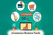 Start an Ecommerce Business | 4 Rules Your eCommerce Business Needs