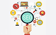 10 Tips to Choose SEO Service provider in Sydney For Your Business