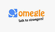 What is Omegle & Best 5 Omegle Alternatives for Live Chat with Strangers