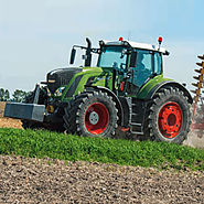 A COMPLETE GUIDE TO TRACTOR STORAGE FROM BEST TRACTORS MANUFACTURERS – Farm Equipment Rental | Agriculture Equipment ...