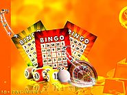 Pick Excellent Online Bingo Games - Hackster.io