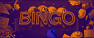WHY PLAY AT A SITE OFFERING FREE BINGO GAMES? | Posts by isla fisher | Bloglovin’
