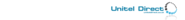 Unitel Direct Reviews - Substantial Internet Presence