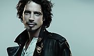 A petition on Change.org asks to name the first-ever black hole photographed earlier in the week after Chris Cornell ...