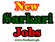 New Sarkari Jobs 2019 Upcoming Latest Vacancy Online Apply