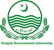 Punjab Government Internship Program 2019 Apply Online Registration Last Date