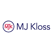 MJ Kloss Decorators LtdHome Improvement in London, United Kingdom