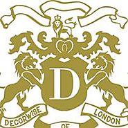 DecorwiseHome Decor in London, United Kingdom