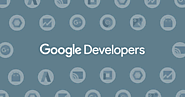 Place IDs  |  Places API  |  Google Developers