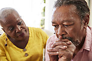 Learn More About the Different Stages of Dementia