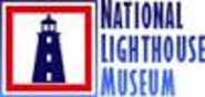 Jim Dunlap LCDR USCG (Ret.) Fresnel Lens/Lighthouse Preservationist