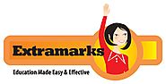 Accountancy Is Easy with Extramarks
