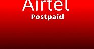 Find The Stunning Airtel Fancy Number