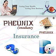 Life Insurance Management Software